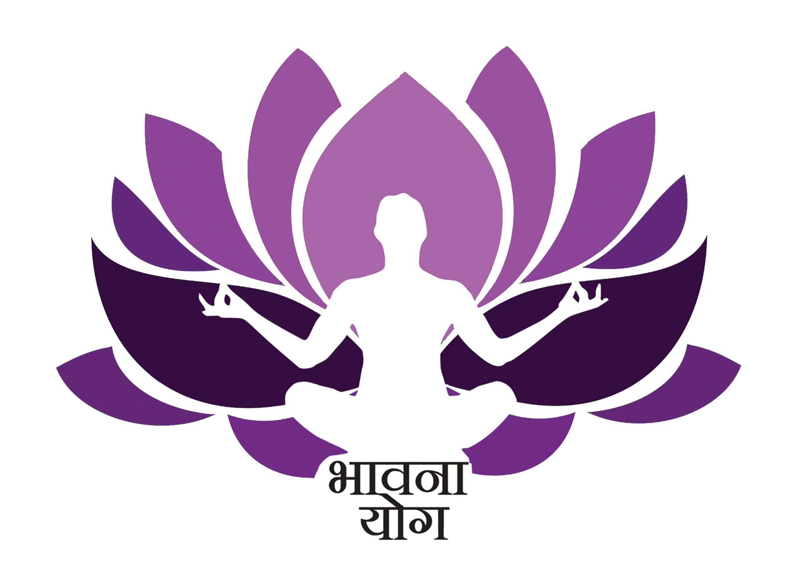 Bhawna Yog Logo